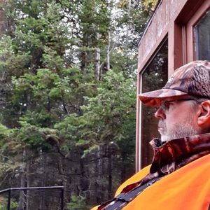 Meet your Posher, Dany